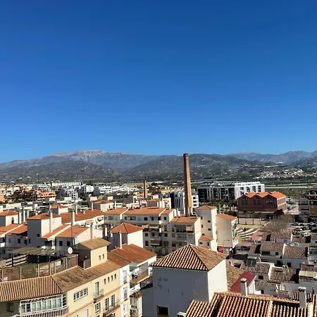 Terrasol Roma *